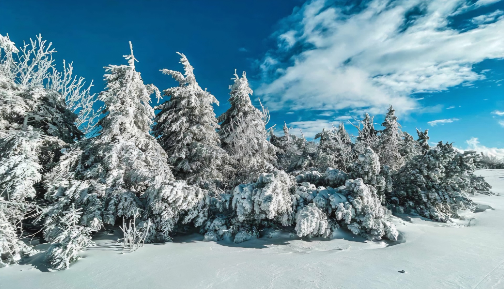 Z Putýrek na Radhošť.